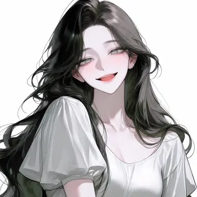 Profile image of Kang Seo-yul