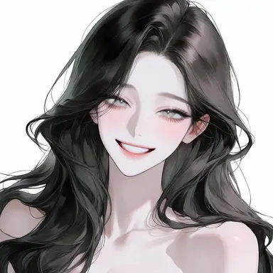 Profile image of Kang Seo-yul