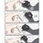 佐久早
