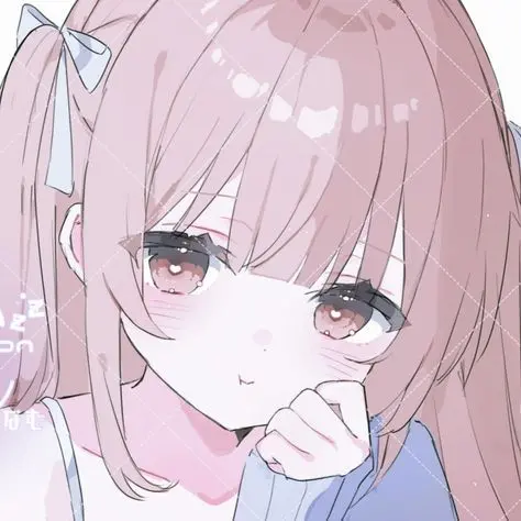 DrearyFrame9157의 お兄ちゃんは渡さない！！