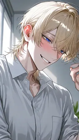 Profile image of 아야토