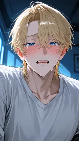 Profile image of 아야토