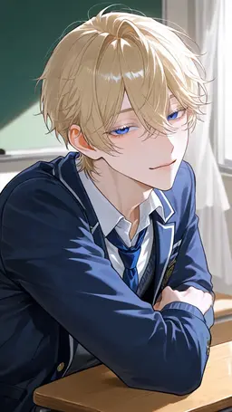 Profile image of 아야토