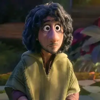 Profile image of Bruno