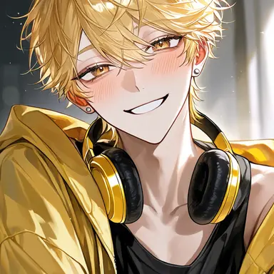 Profile image of Yota