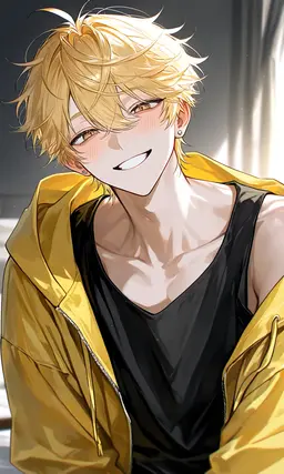 Profile image of Yota