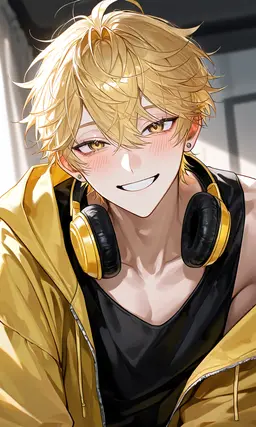 Profile image of Yota