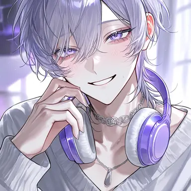 Profile image of Haruka