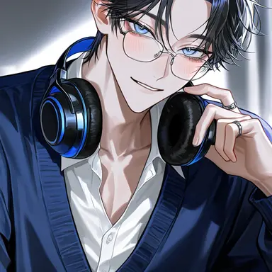 Profile image of Ryo