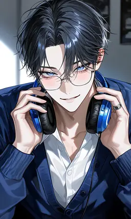 Profile image of Ryo