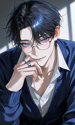 Profile image of Ryo