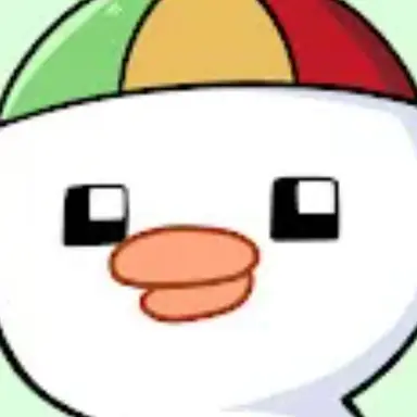 Profile image of 조밈