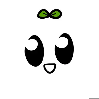 Profile image of 구릉다