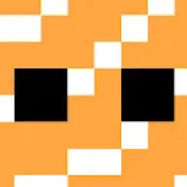 Profile image of 연어초밥