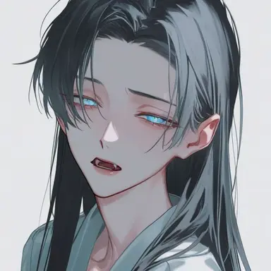 Profile image of 이청설