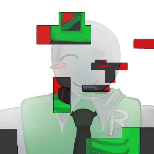 2x2