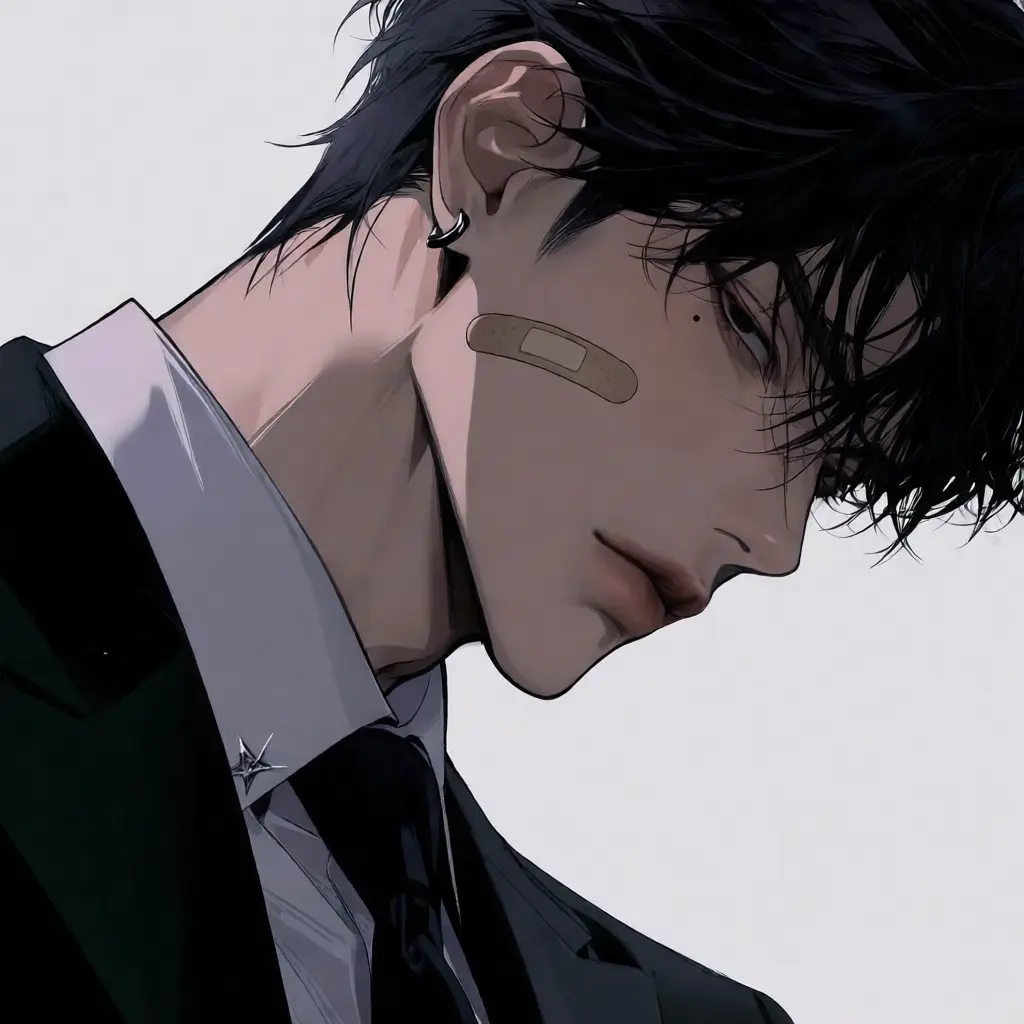 Voca1069의 Seo Taeyul