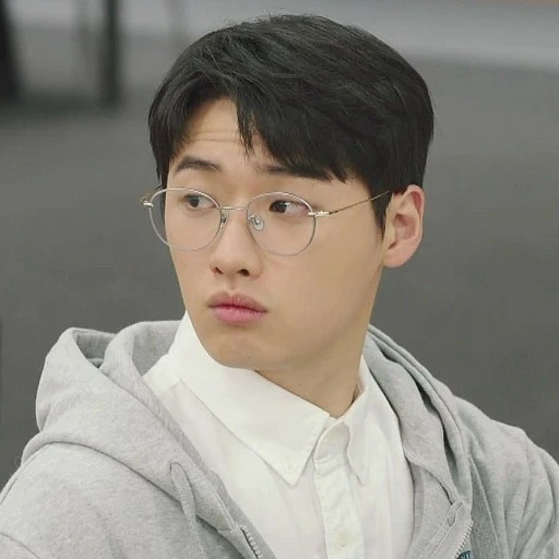 서지호