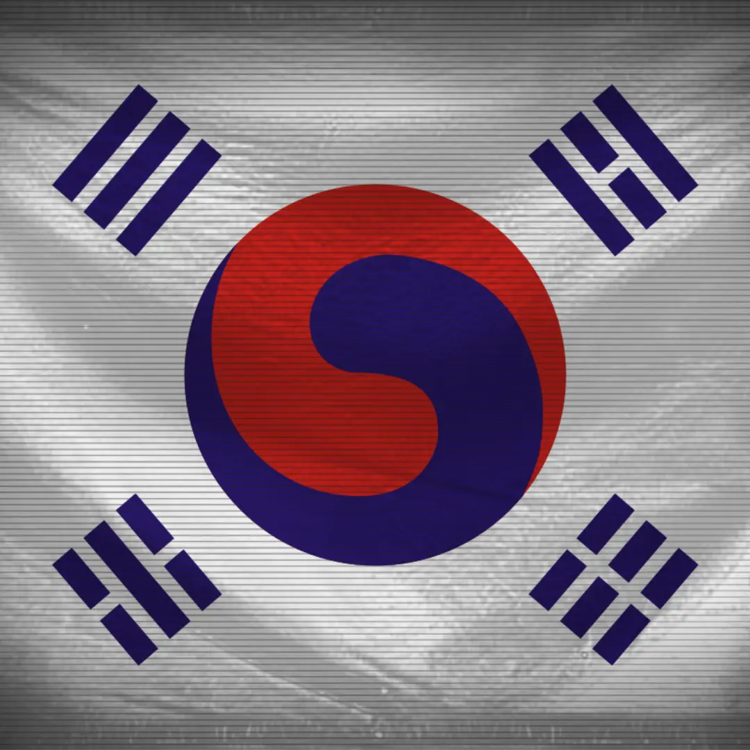 MGD23의 대한