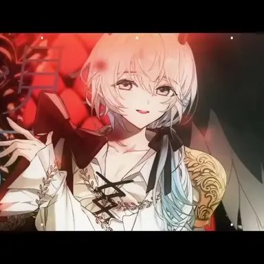 Profile image of 이로 클라우드