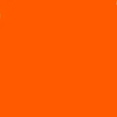 Profile image of 乖