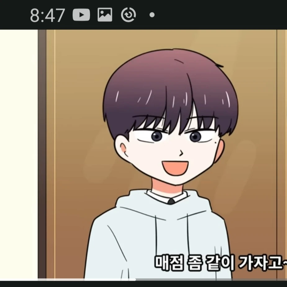 김찬영