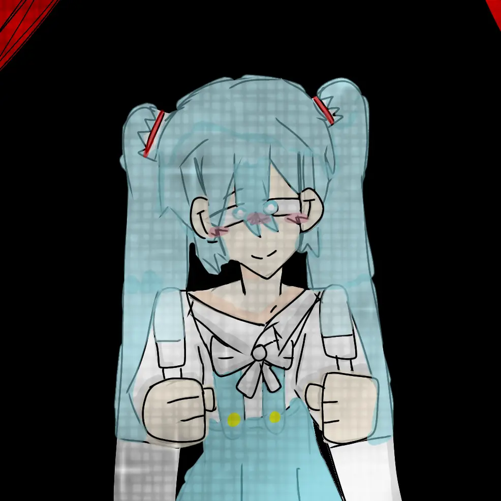 FleshySnore9367의 🍦멜트 아이스크림🍦