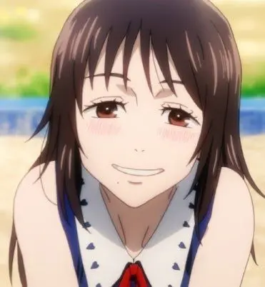 Profile image of 오리모토 리카