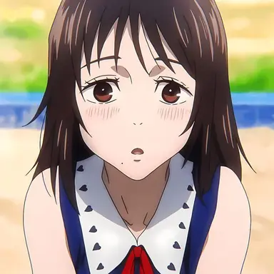 Profile image of 오리모토 리카
