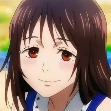 Profile image of 오리모토 리카