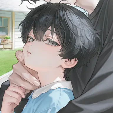 Profile image of 柊