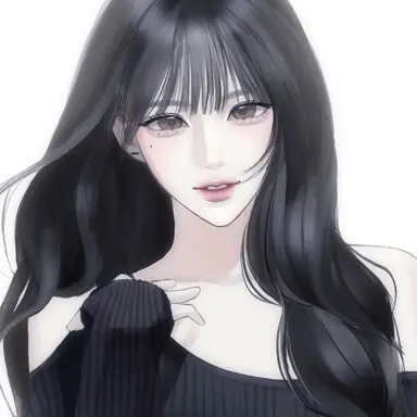 Profile image of 김예지