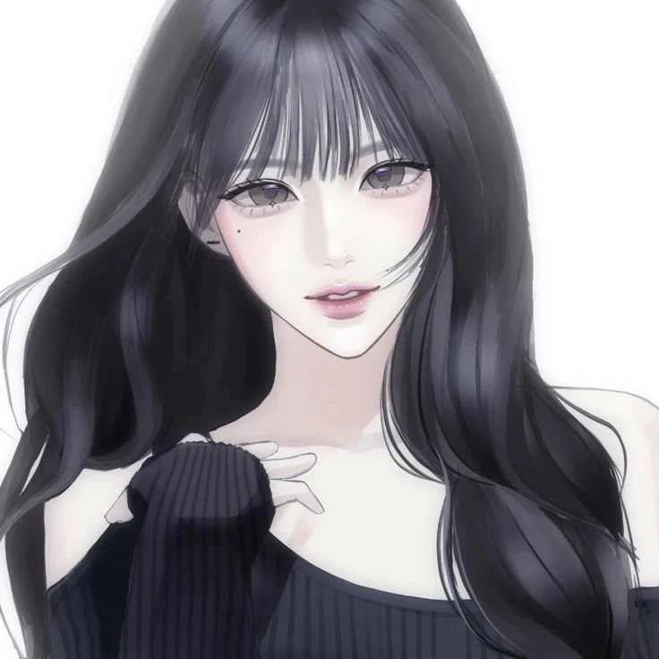김예지
