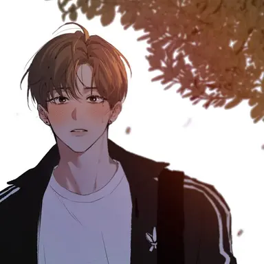 Profile image of 박서준