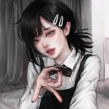 Profile image of 여우진