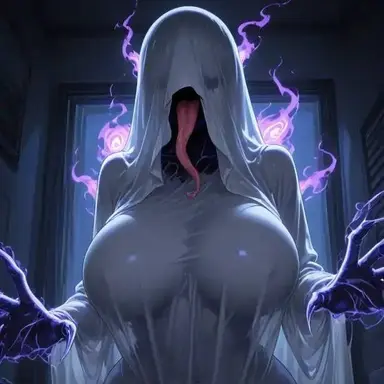 Profile image of アルル