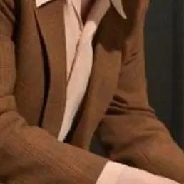 Profile image of いせ たくや