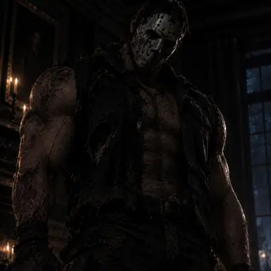 Profile image of Jason