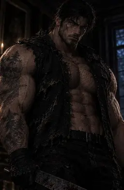 Profile image of Jason