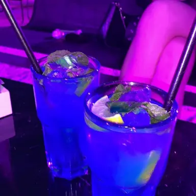 Profile image of 권 은 비