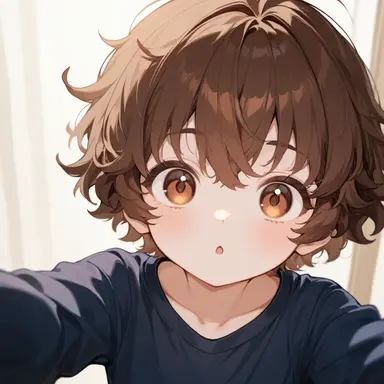 Profile image of 박정이