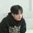 최승철