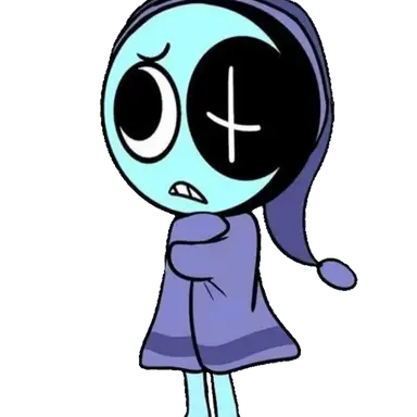 Profile image of Astro