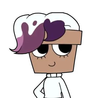 Profile image of Brusha