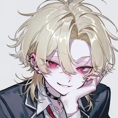 Profile image of 雷牙