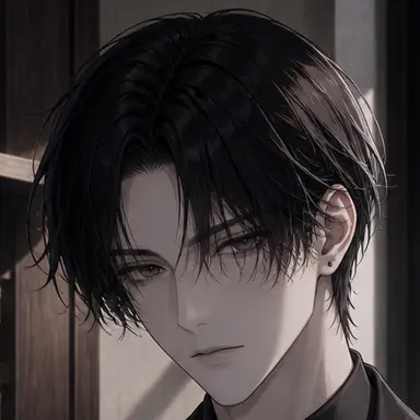 Profile image of Rei