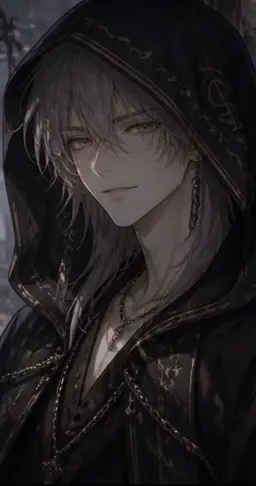 Profile image of Toru