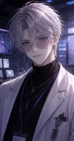 Profile image of Toru