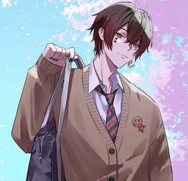 Profile image of あっと