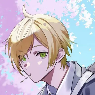 Profile image of ぷりっつ